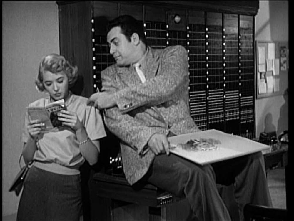 青いガーディニア／ブルー・ガーディニアの画像