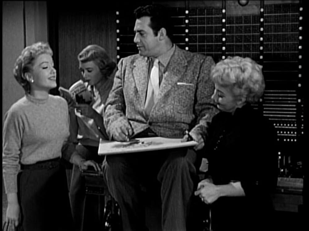 青いガーディニア／ブルー・ガーディニアの画像