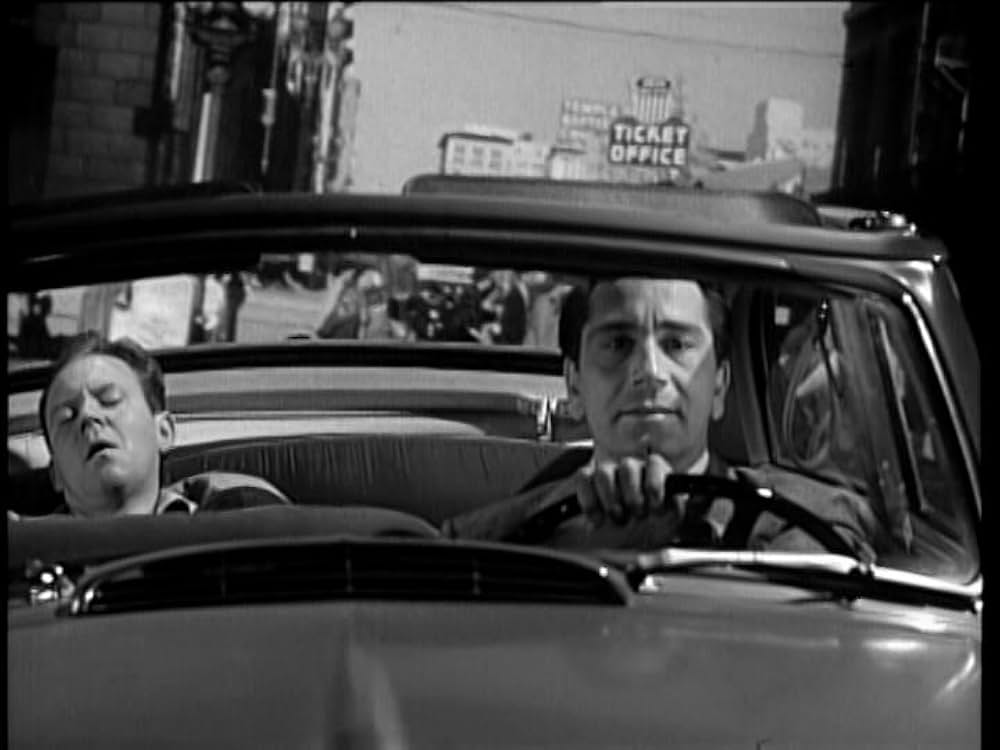 青いガーディニア／ブルー・ガーディニアの画像