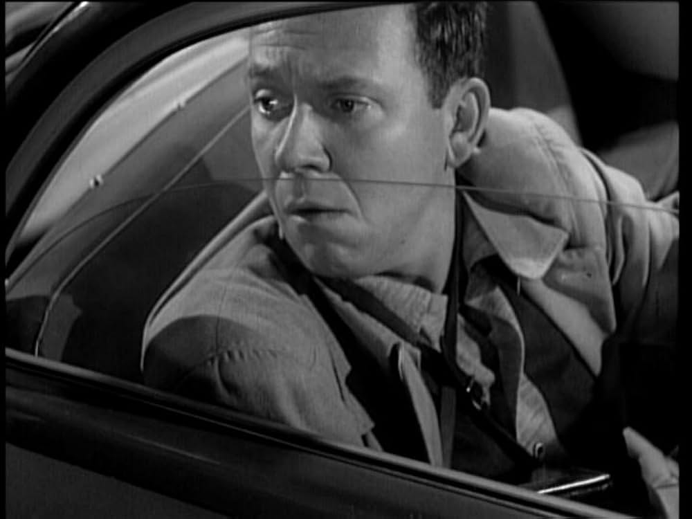 青いガーディニア／ブルー・ガーディニアの画像