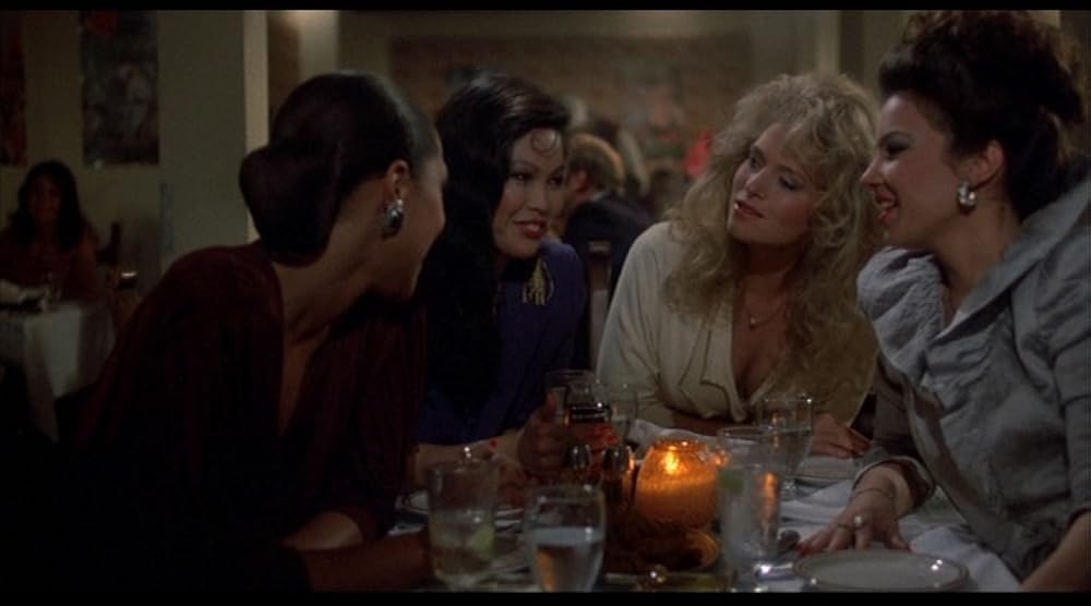 ダン・アイクロイドの Dr.デトロイトを探せ！の画像