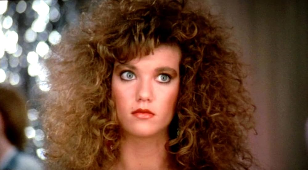 ダーティ・キッズ／ぶきみくんの画像