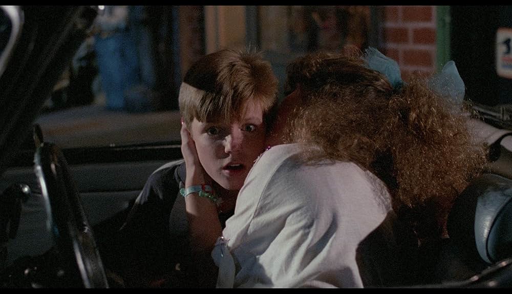 ダーティ・キッズ／ぶきみくんの画像