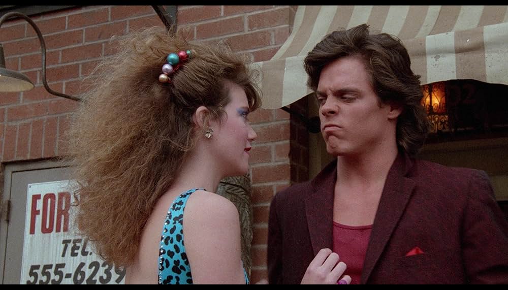 ダーティ・キッズ／ぶきみくんの画像