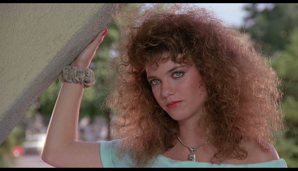 ダーティ・キッズ／ぶきみくんの画像