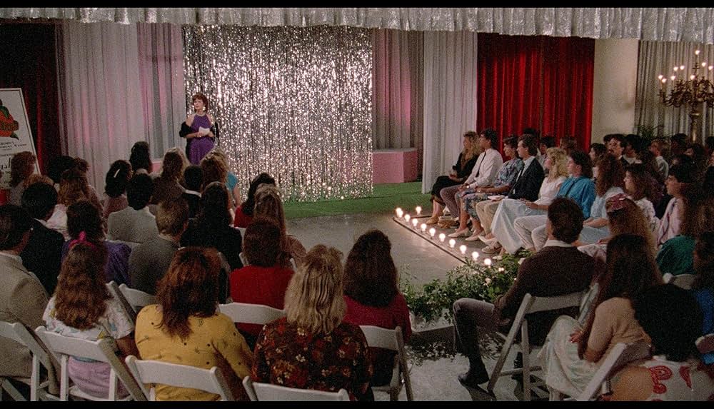 ダーティ・キッズ／ぶきみくんの画像