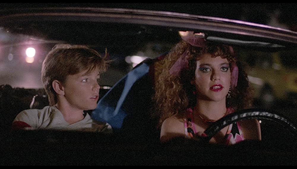 ダーティ・キッズ／ぶきみくんの画像