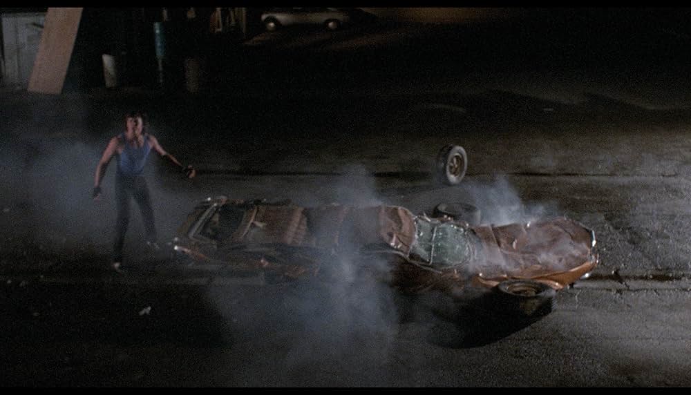 ダーティ・キッズ／ぶきみくんの画像