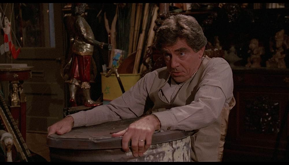 ダーティ・キッズ／ぶきみくんの画像