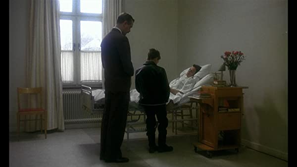 マイライフ・アズ・ア・ドッグの画像