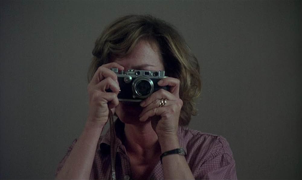 マイライフ・アズ・ア・ドッグの画像