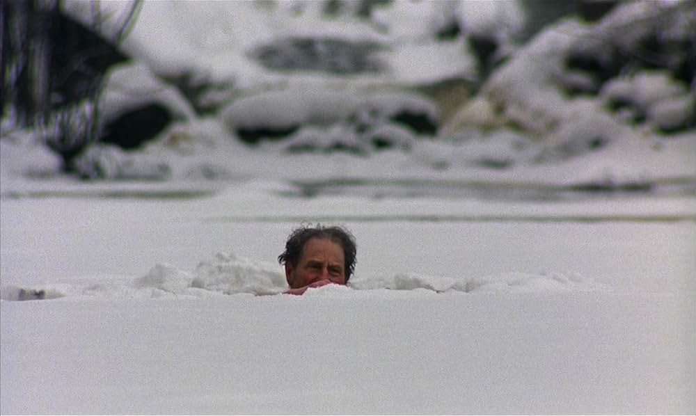 マイライフ・アズ・ア・ドッグの画像