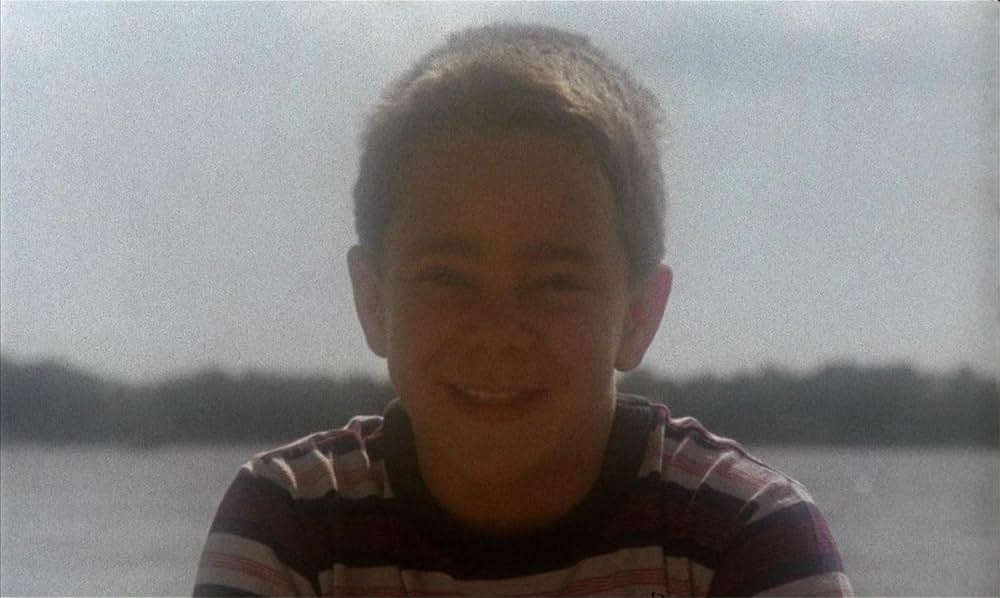 マイライフ・アズ・ア・ドッグの画像