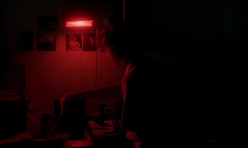 マイライフ・アズ・ア・ドッグの画像