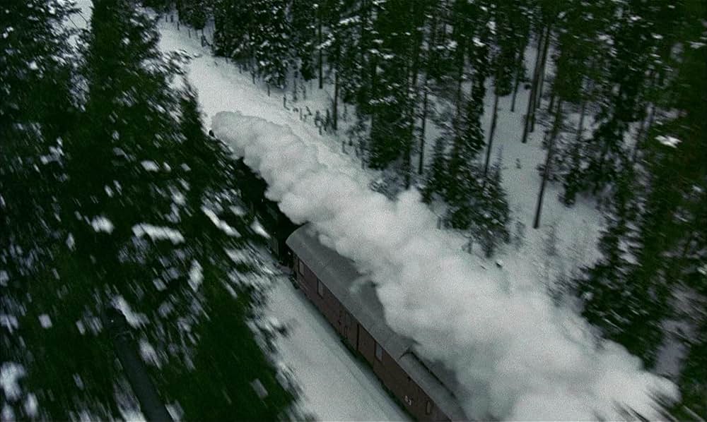 マイライフ・アズ・ア・ドッグの画像