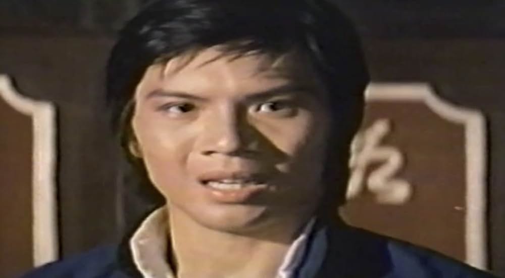 怒りのガンマン／銀山の大虐殺の画像