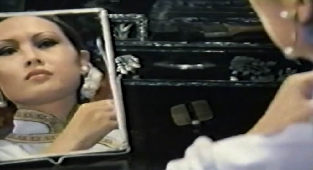 怒りのガンマン／銀山の大虐殺の画像