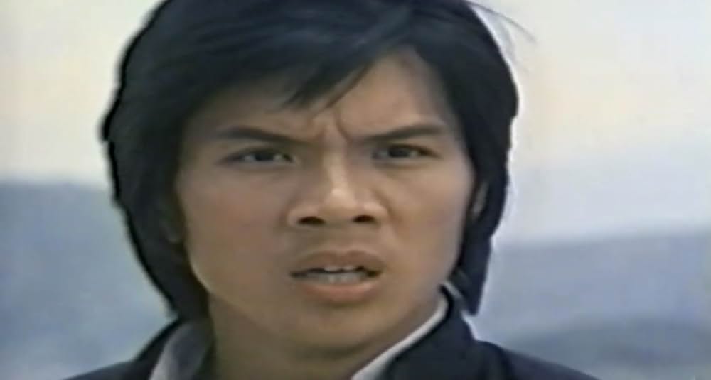 怒りのガンマン／銀山の大虐殺の画像