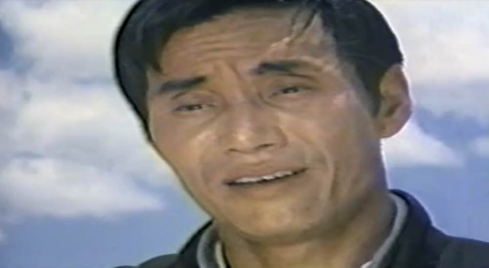 怒りのガンマン／銀山の大虐殺の画像