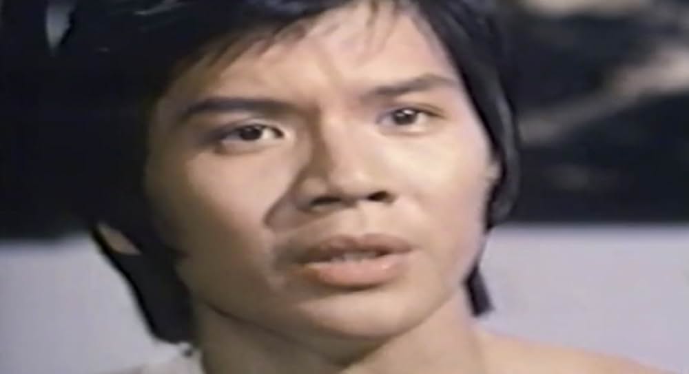 怒りのガンマン／銀山の大虐殺の画像