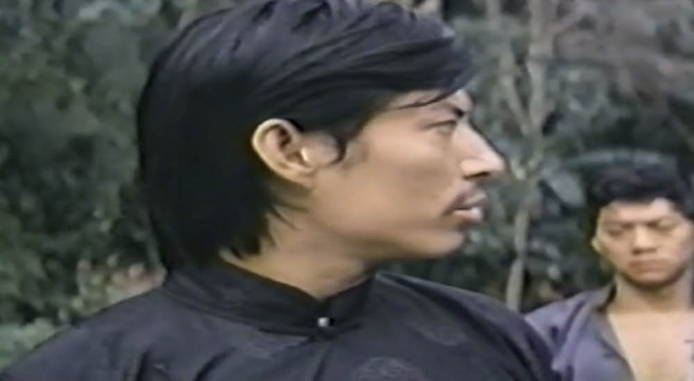 怒りのガンマン／銀山の大虐殺の画像