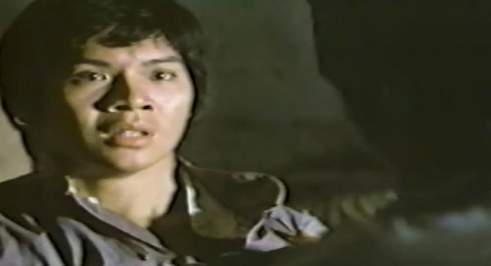 怒りのガンマン／銀山の大虐殺の画像