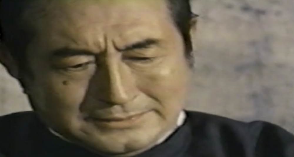 怒りのガンマン／銀山の大虐殺の画像