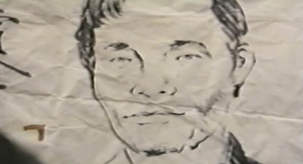 怒りのガンマン／銀山の大虐殺の画像