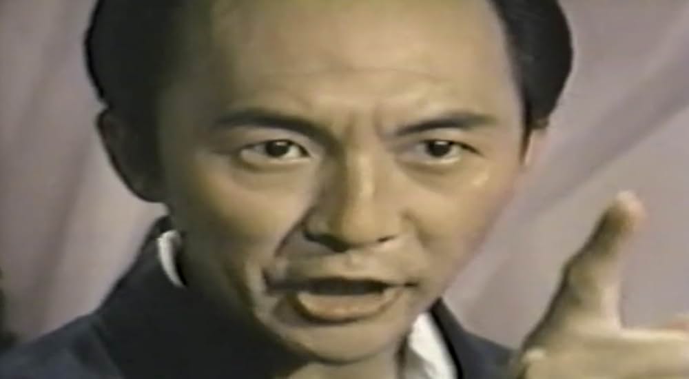 怒りのガンマン／銀山の大虐殺の画像