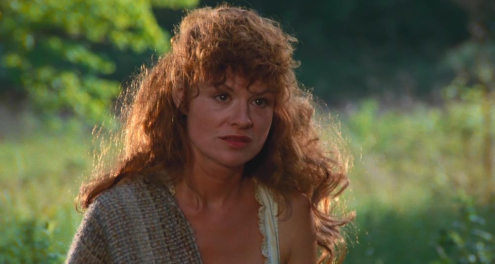 死霊の谷の画像