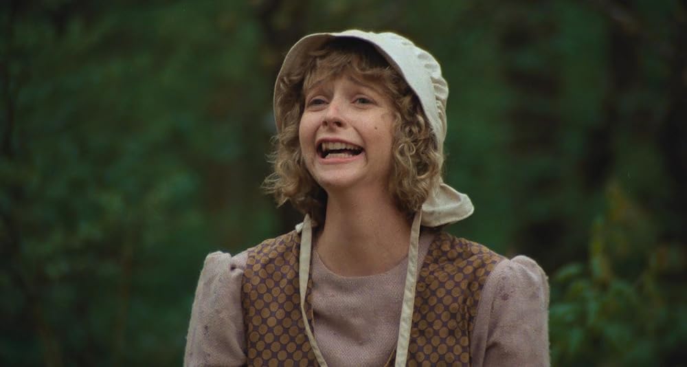 死霊の谷の画像