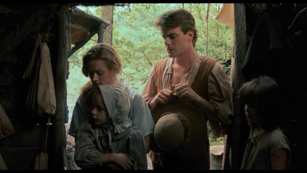 死霊の谷の画像