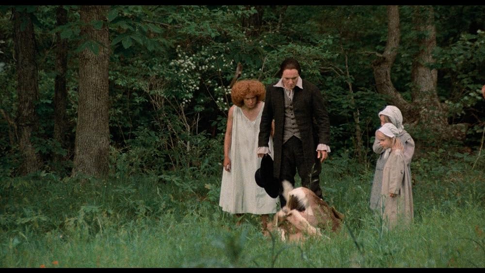 死霊の谷の画像