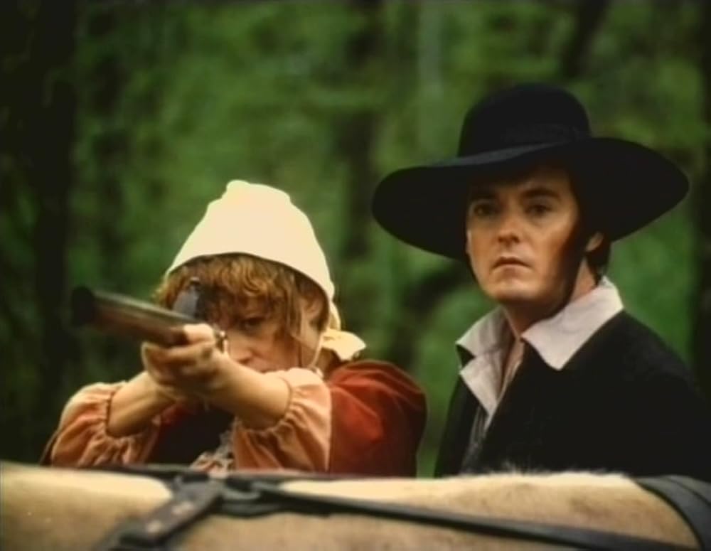 死霊の谷の画像