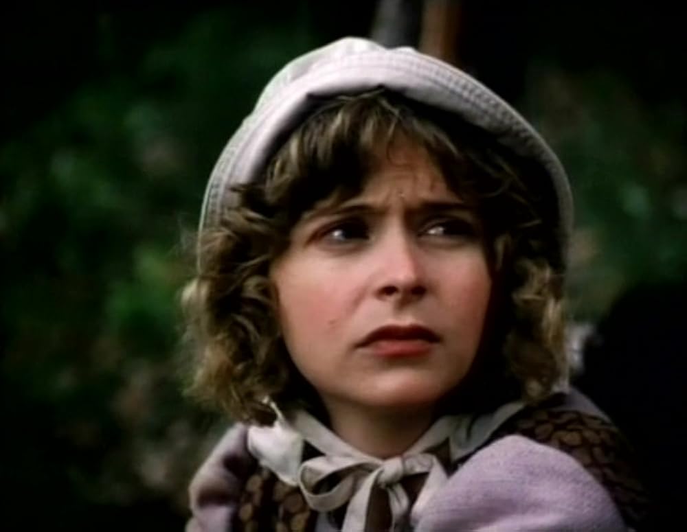 死霊の谷の画像