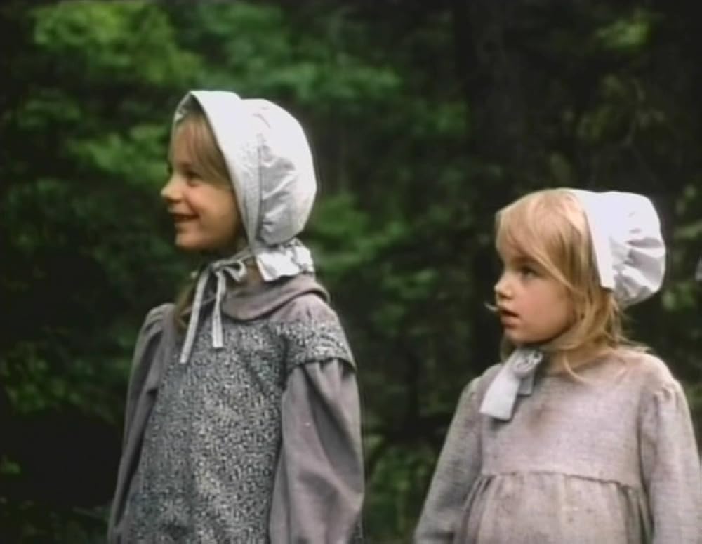 死霊の谷の画像