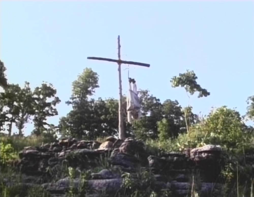 死霊の谷の画像