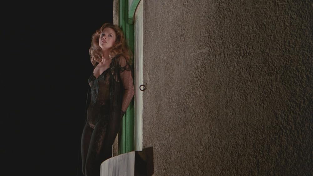 2つの頭脳を持つ男の画像