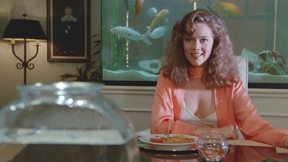 2つの頭脳を持つ男の画像