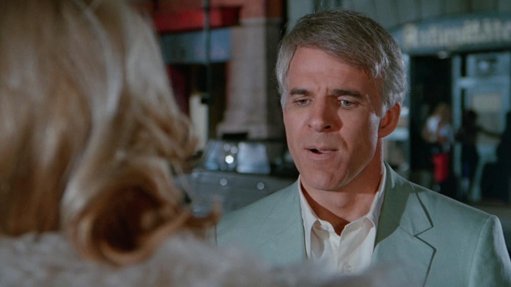 2つの頭脳を持つ男の画像