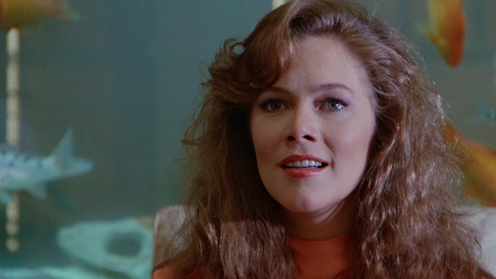 2つの頭脳を持つ男の画像