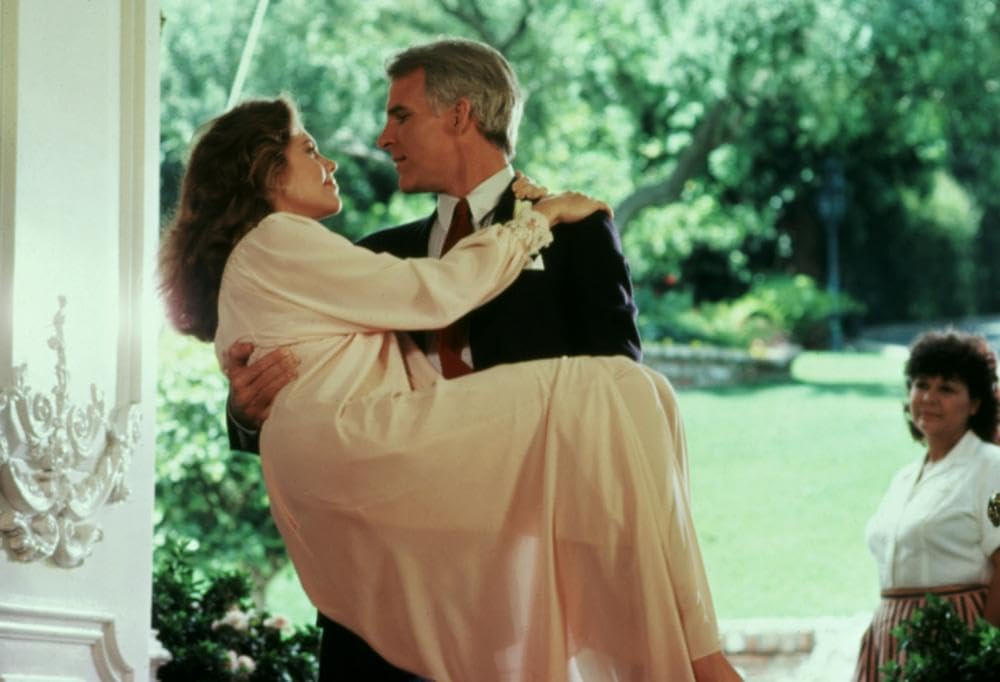 2つの頭脳を持つ男の画像