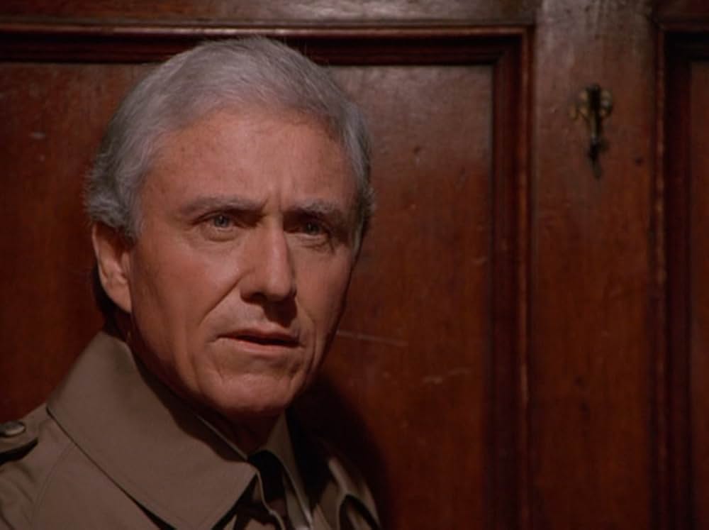 2つの頭脳を持つ男の画像