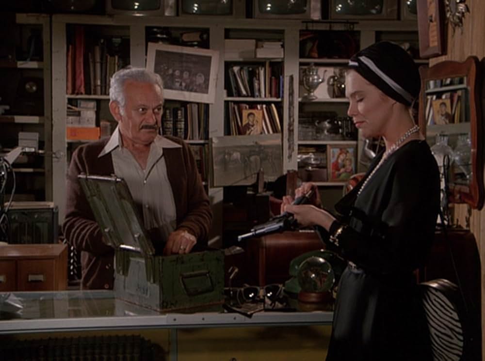 2つの頭脳を持つ男の画像