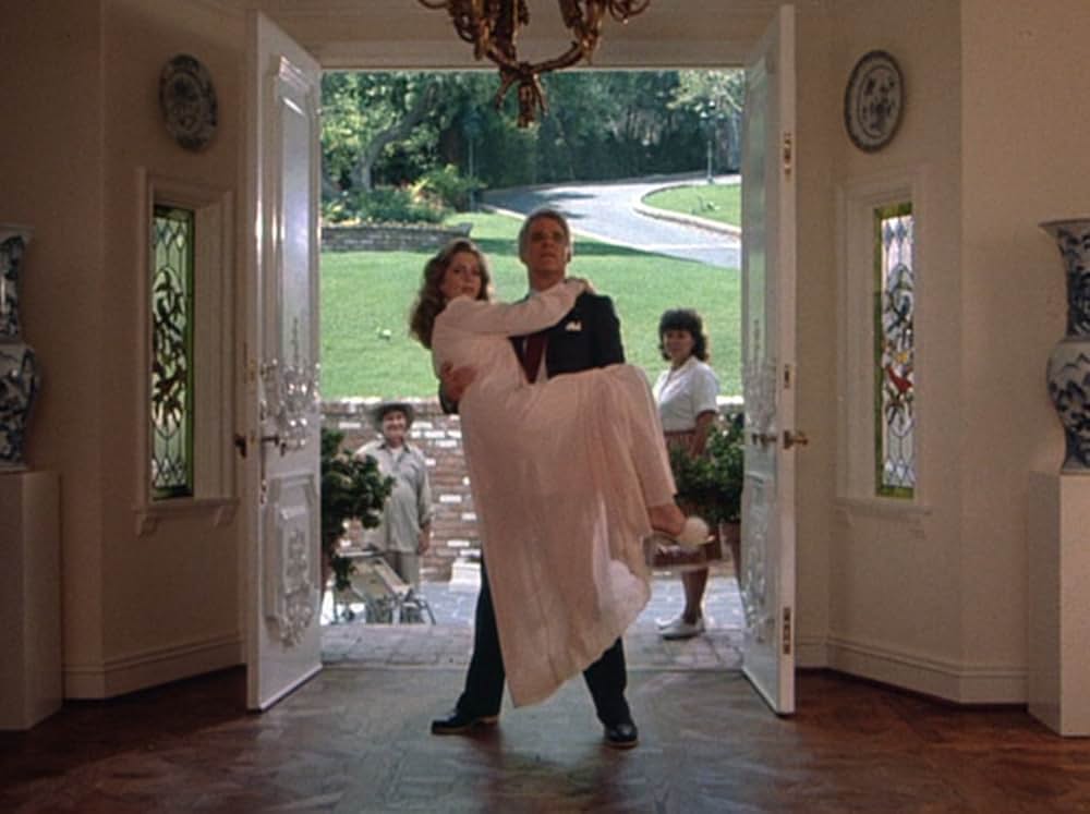 2つの頭脳を持つ男の画像