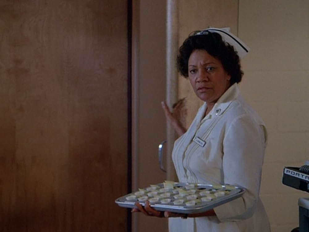 2つの頭脳を持つ男の画像