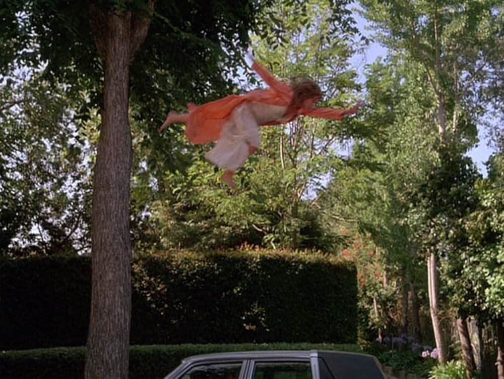 2つの頭脳を持つ男の画像