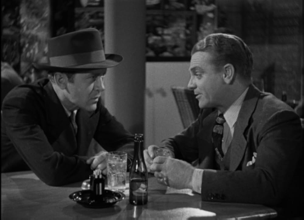 東京スパイ大作戦の画像