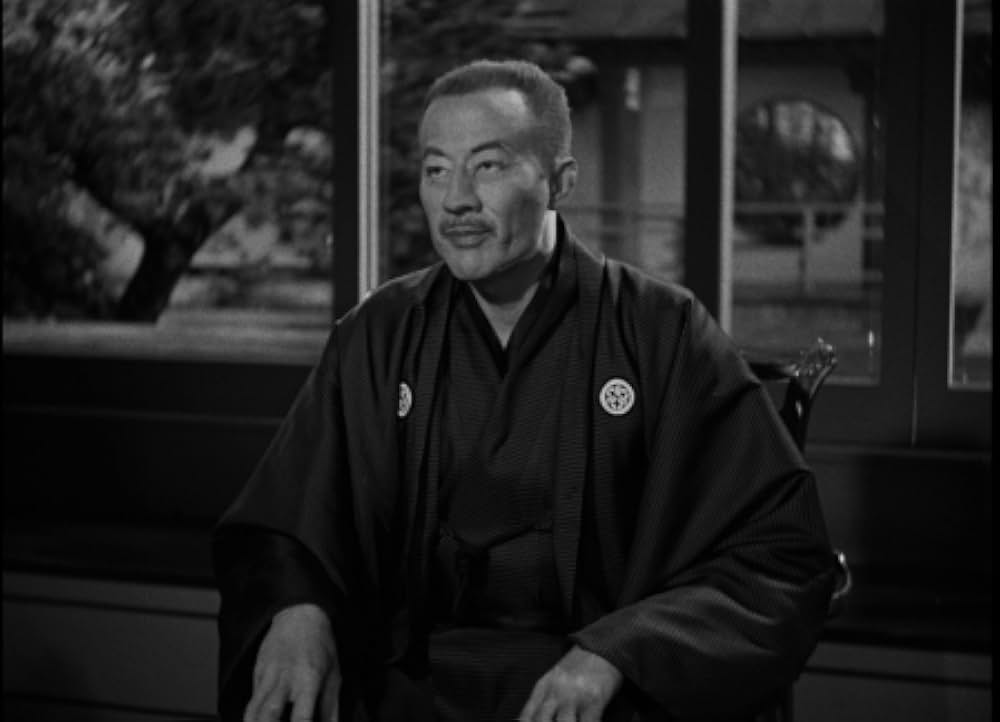 東京スパイ大作戦の画像