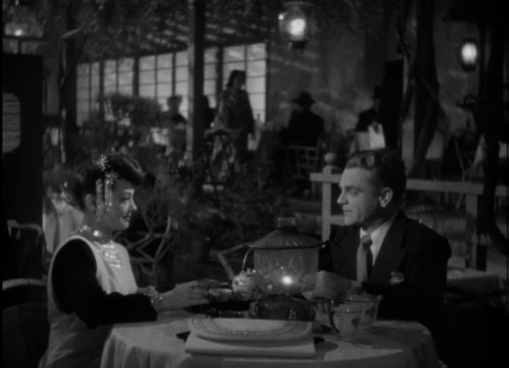 東京スパイ大作戦の画像